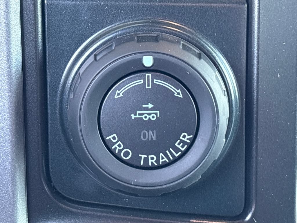 New 2026 Ford F150 XLT w/ Equipment Group 302A MID AWD/4WD image 17