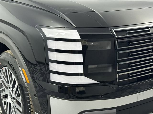 New 2026 Hyundai Palisade SEL image 42