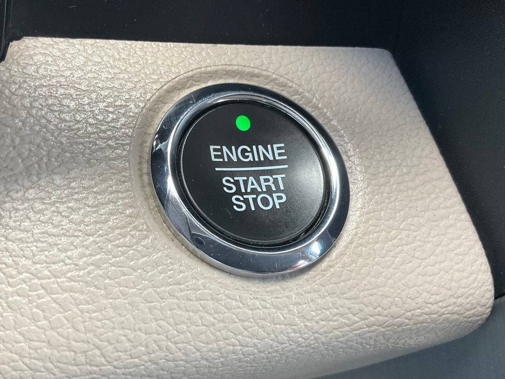 Used 2019 Ford F450 Limited image 31