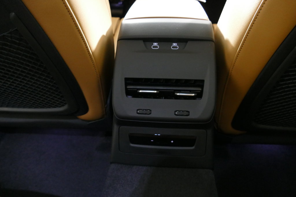 New 2026 Audi A5 Premium Plus AWD/4WD image 29