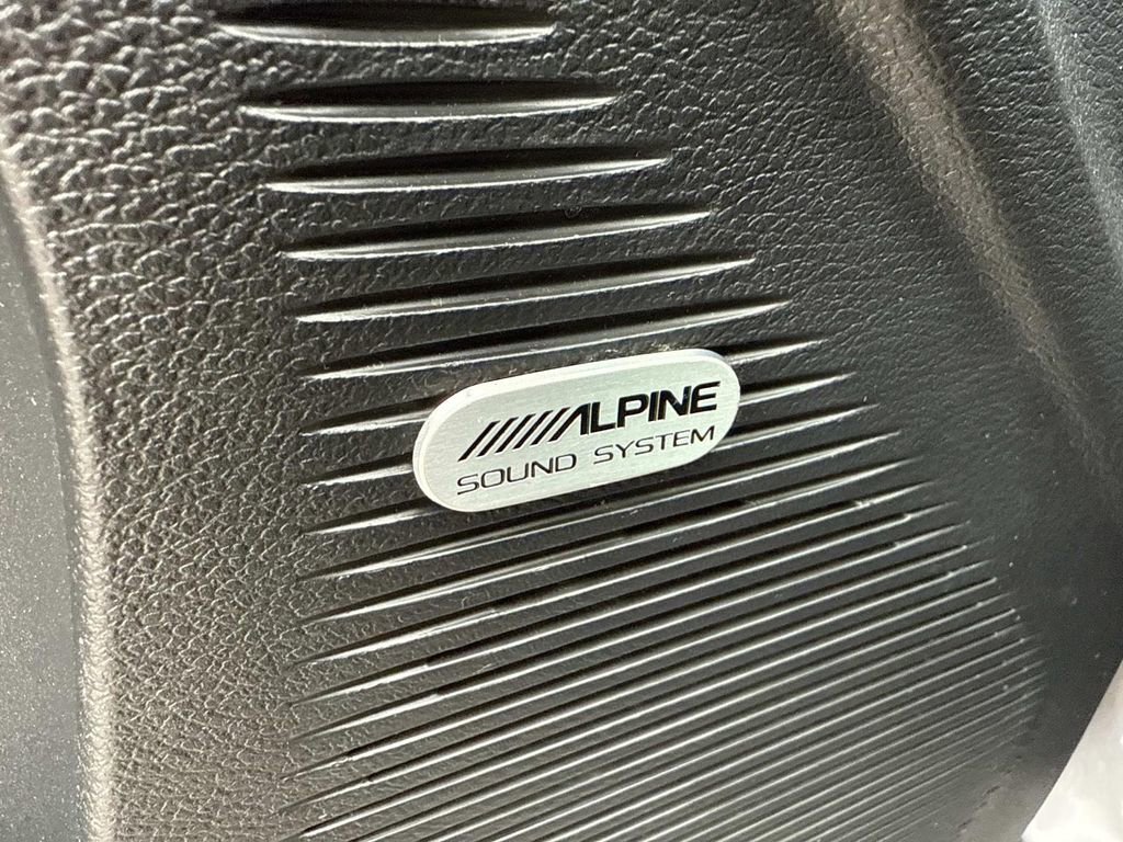 Used 2020 Dodge Challenger R/T Scat Pack image 19