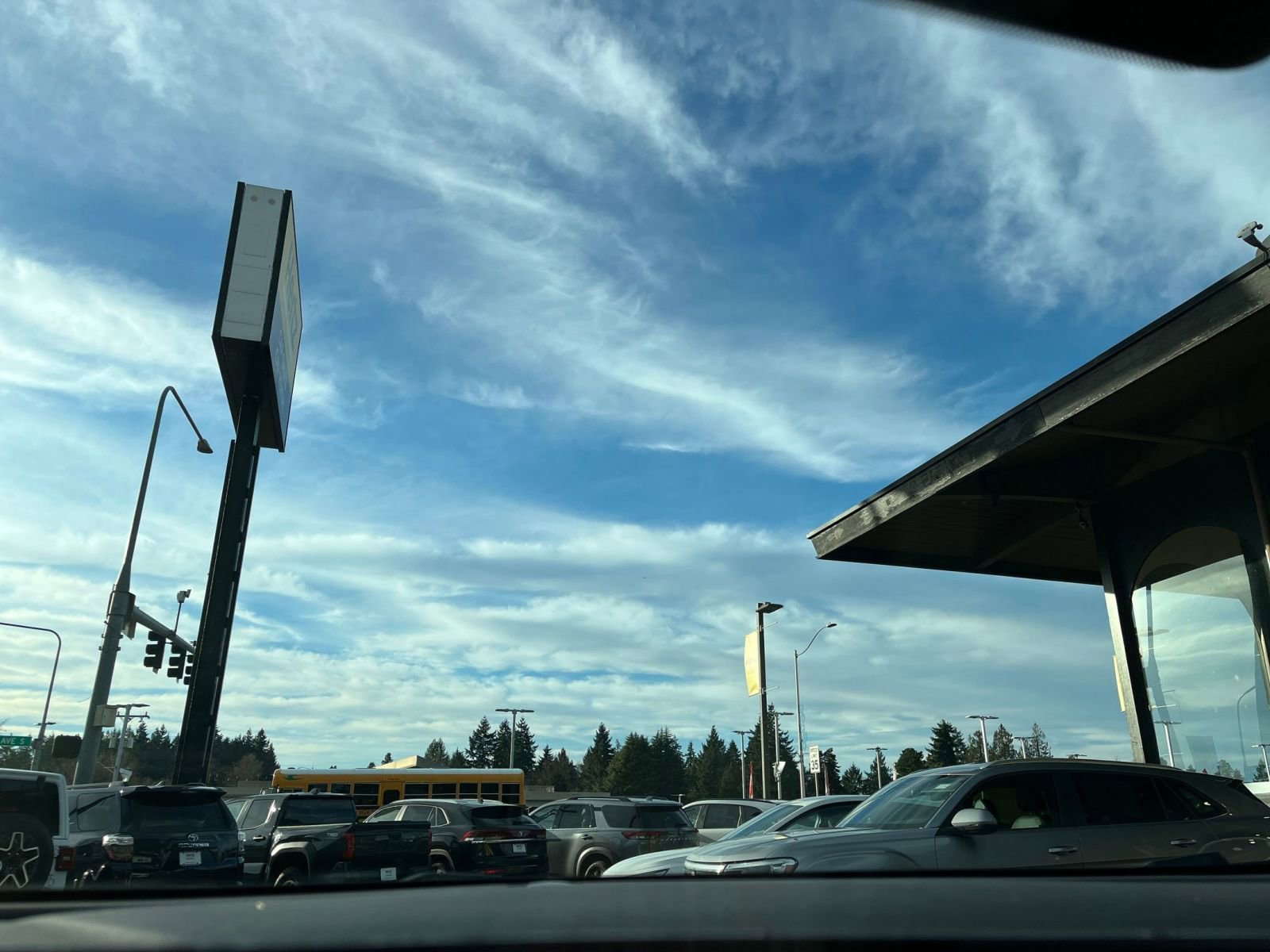 Used 2025 Buick Encore GX Preferred image 17