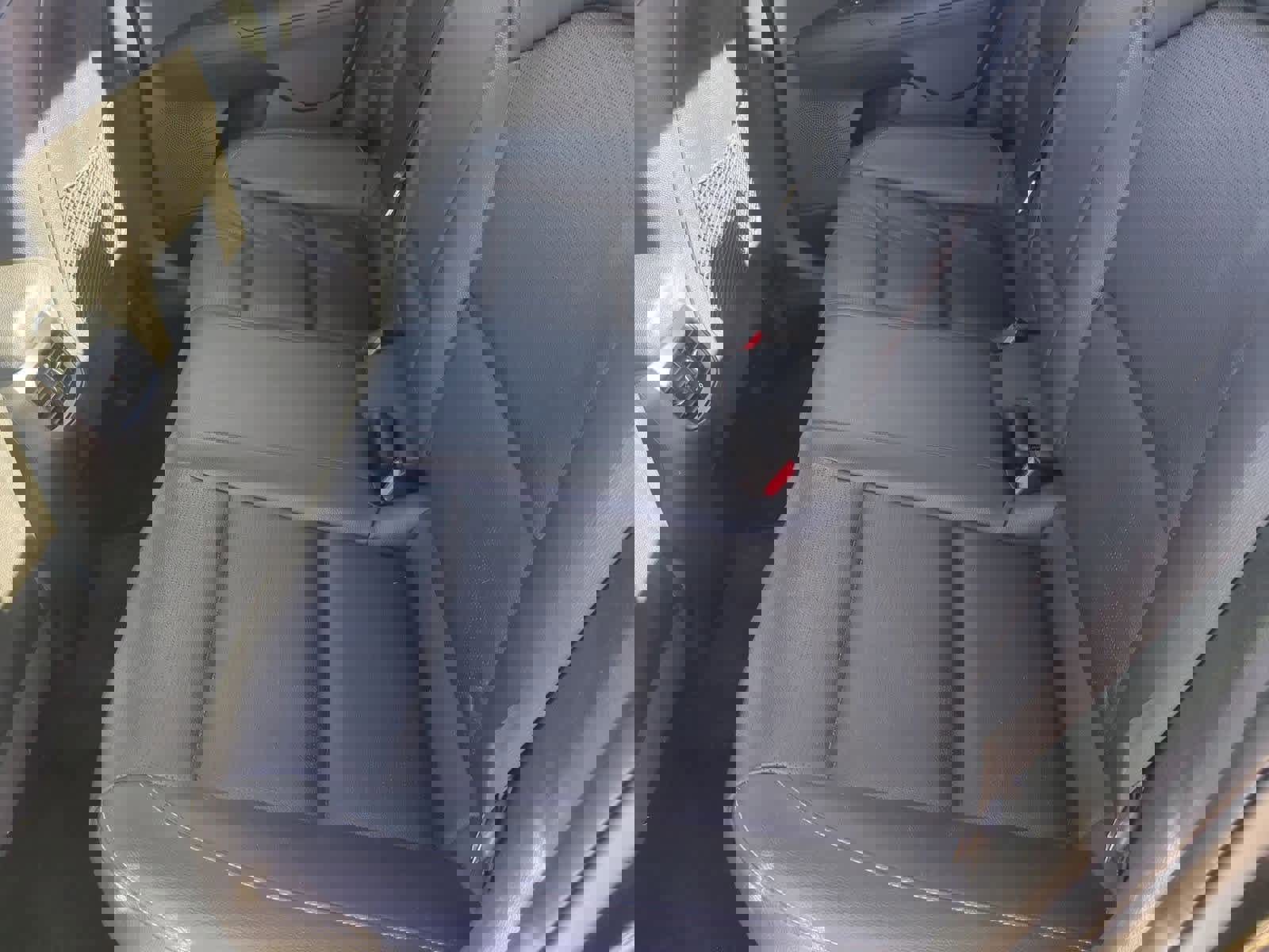 Used 2021 Kia Forte EX image 20