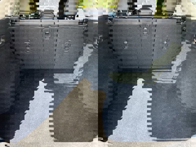 Used 2019 MAZDA CX-5 Grand Touring image 27