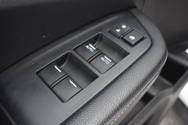 Used 2020 Honda Ridgeline RTL-E image 14
