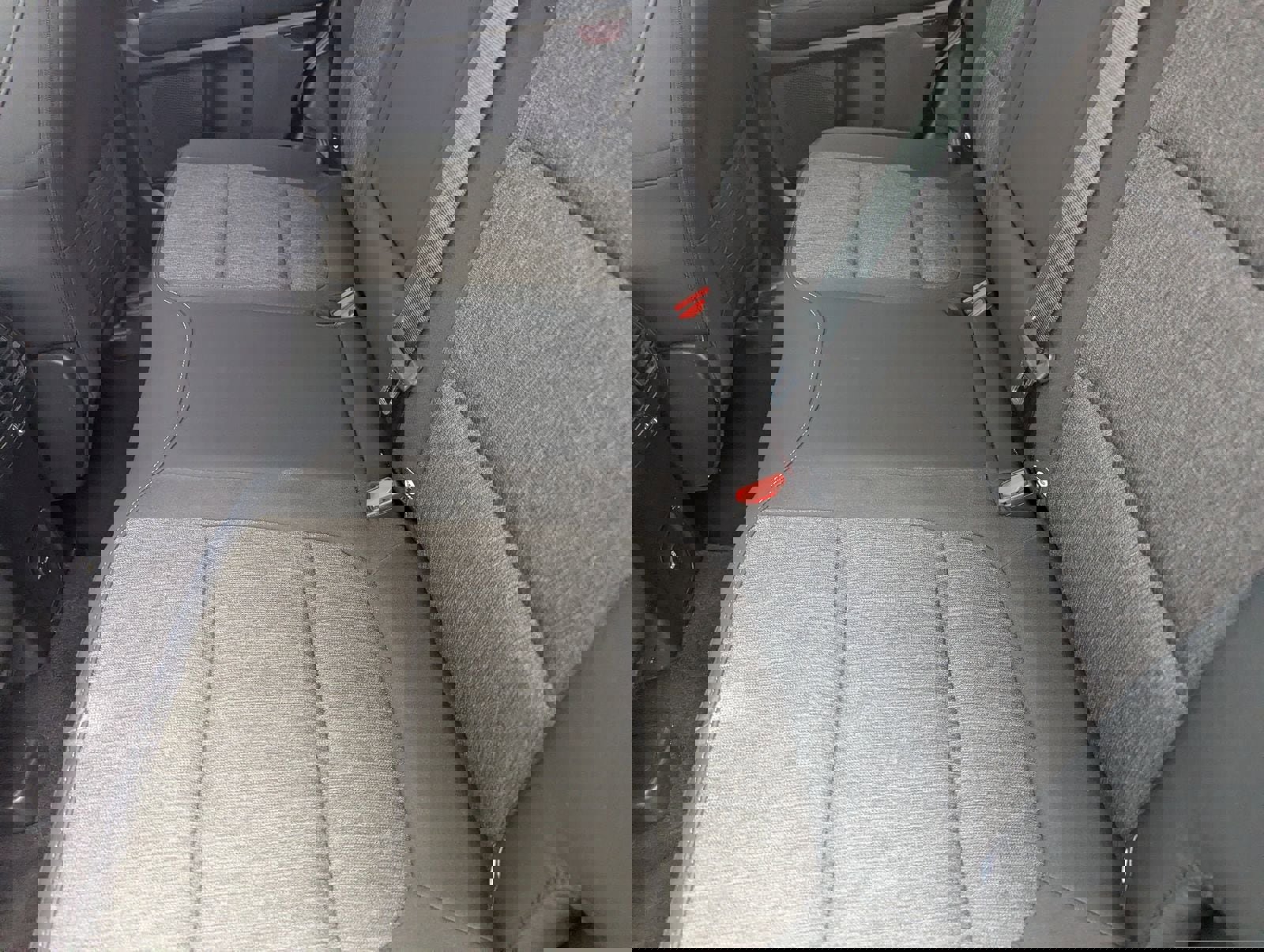 Certified 2024 Ford Bronco Sport Big Bend image 14