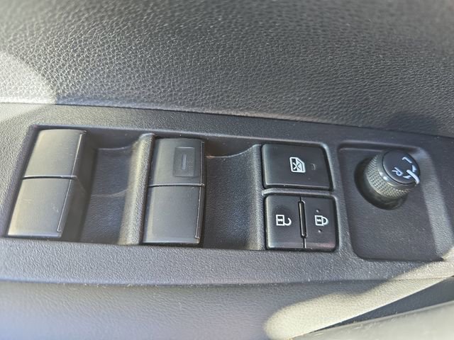 Used 2024 Toyota Corolla SE image 27