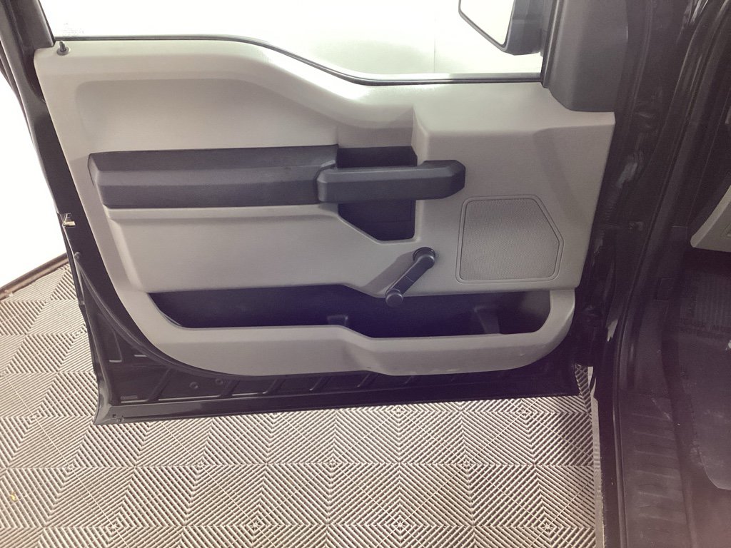 Used 2016 Ford F150 XL image 11