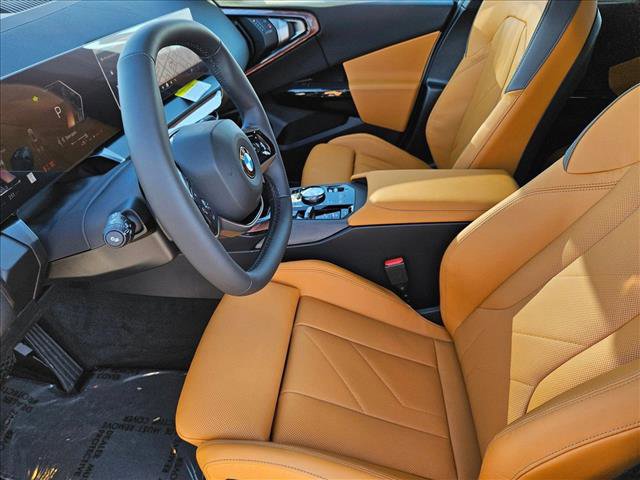 New 2026 BMW X3 xDrive30 w/ Premium Package image 14