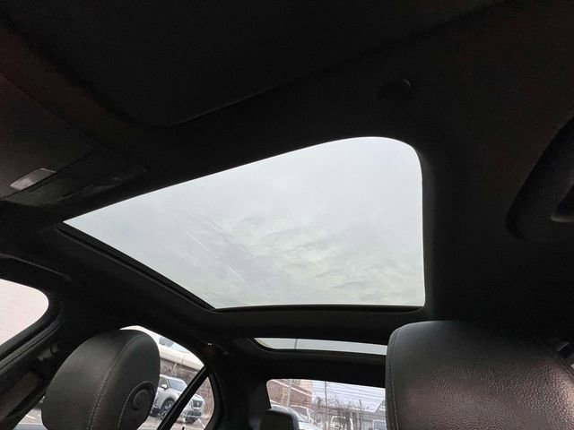 Used 2020 Mercedes-Benz C 300 4MATIC Sedan w/ Premium Package image 31