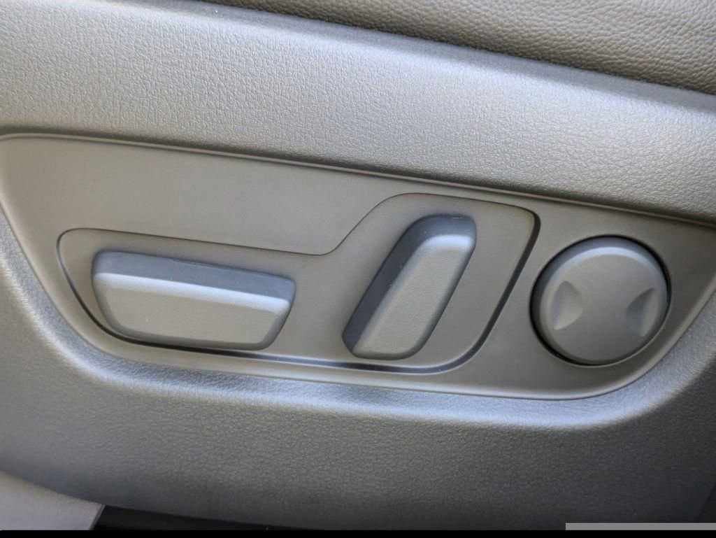 Used 2025 MAZDA CX-90 3.3 Turbo w/ Select Package image 27