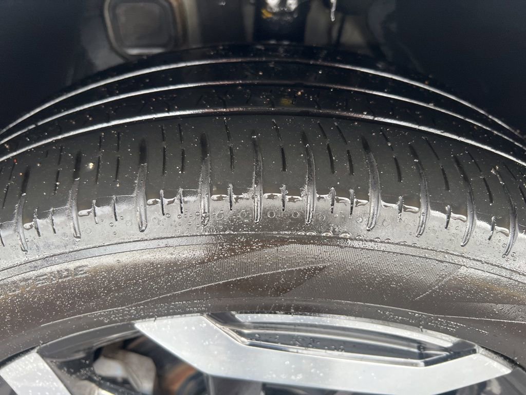 Certified 2023 Kia Telluride S w/ S Sunroof Package image 47