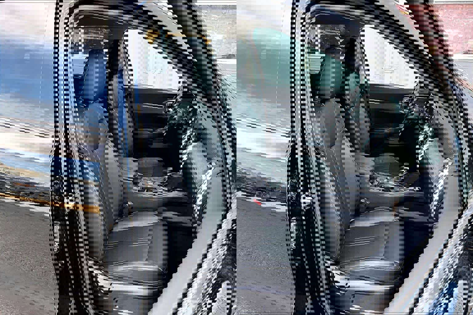 Used 2022 Kia Sorento S image 10