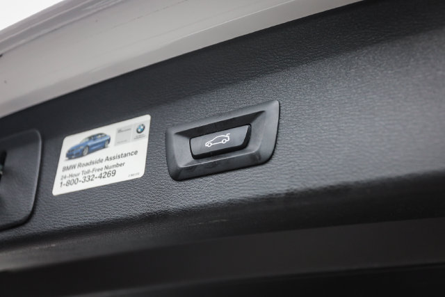 Used 2016 BMW X1 xDrive28i AWD/4WD image 66