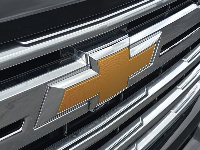 Certified 2024 Chevrolet Silverado 2500 High Country w/ High Country Premium Package image 32