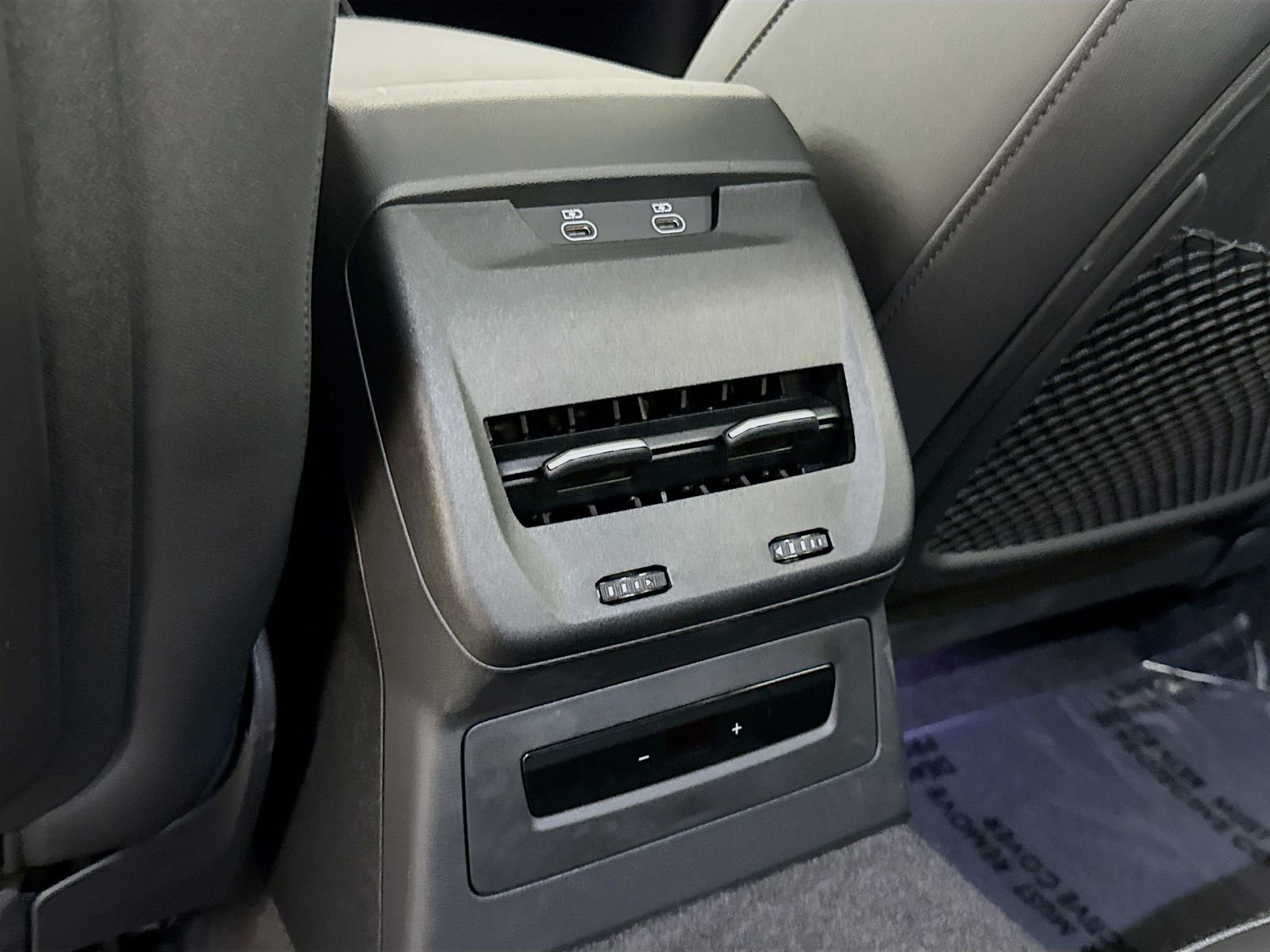 Certified 2025 Audi A5 2.0T Premium w/ Convenience Package image 25