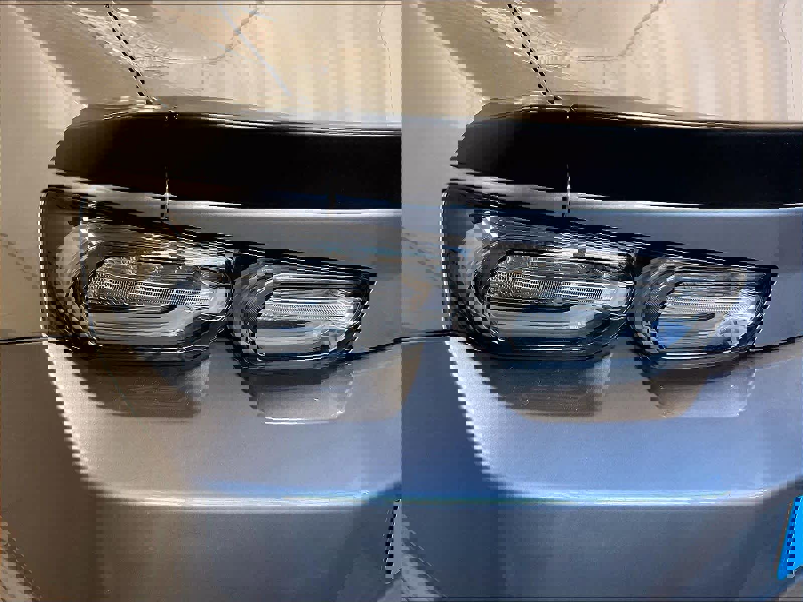 Used 2022 Chevrolet Camaro SS image 32