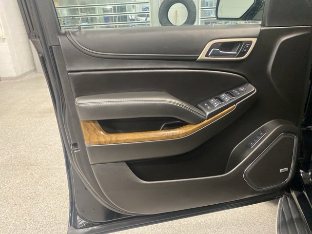 Used 2019 GMC Yukon XL Denali image 30