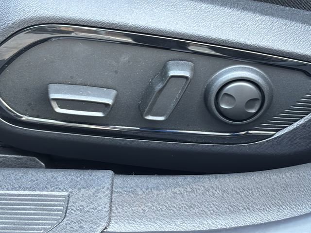 New 2026 Dodge Charger R/T image 19