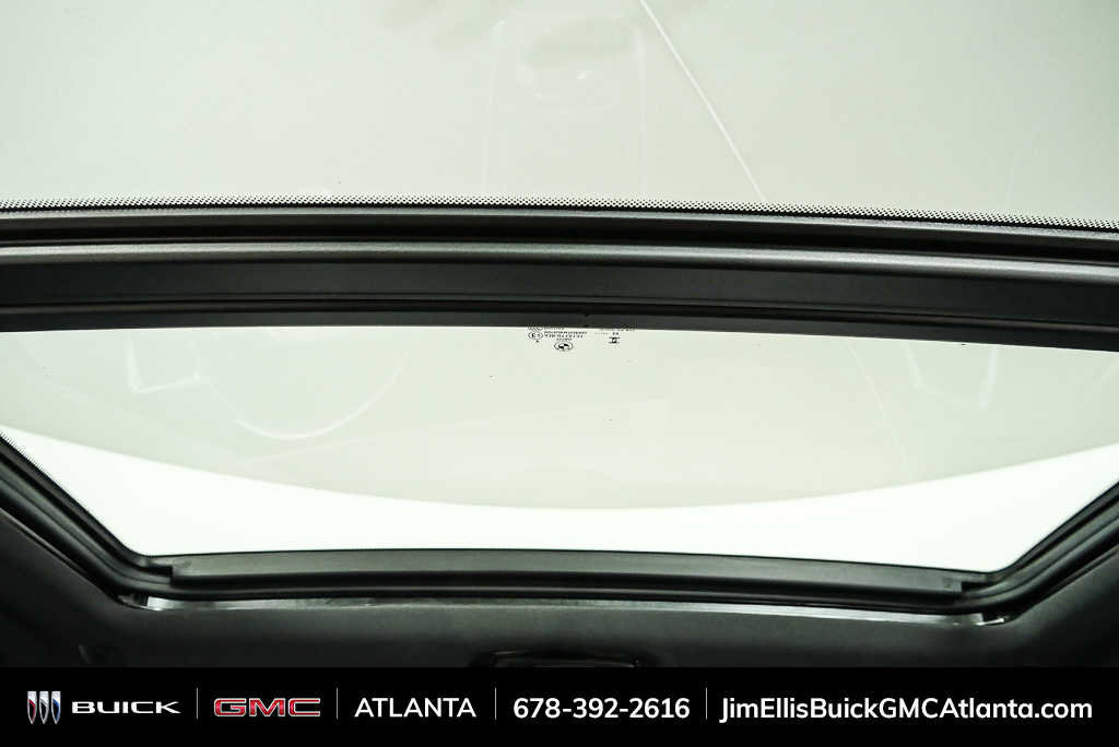 Used 2024 BMW X5 sDrive40i w/ Parking Assistance Package RWD image 19