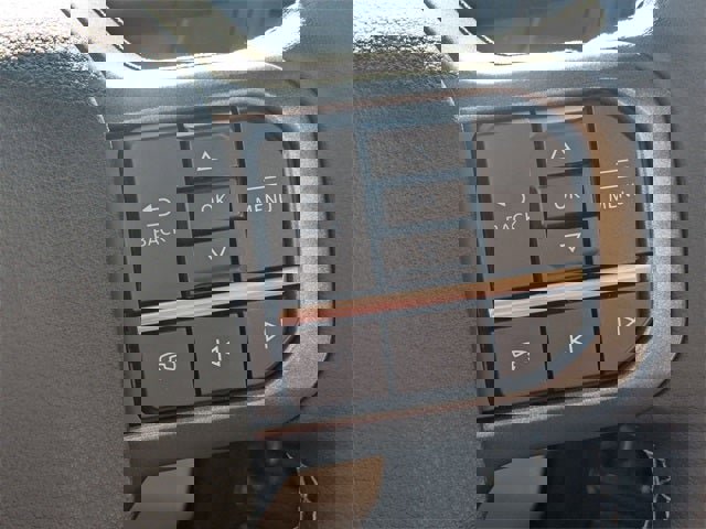 New 2026 Ford F250 Lariat image 54