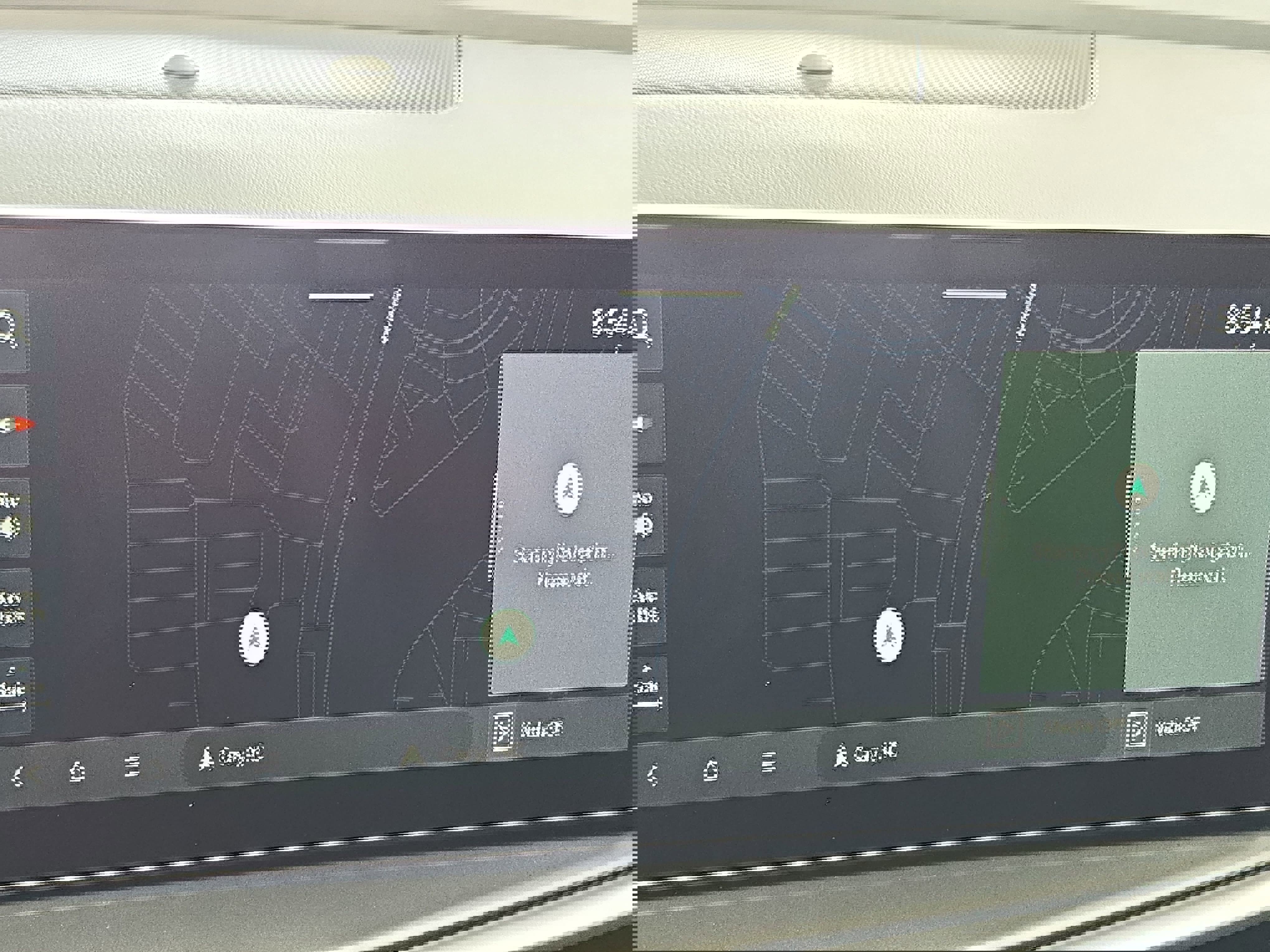 Used 2025 Kia Sorento S w/ Panoramic Sunroof Package image 22