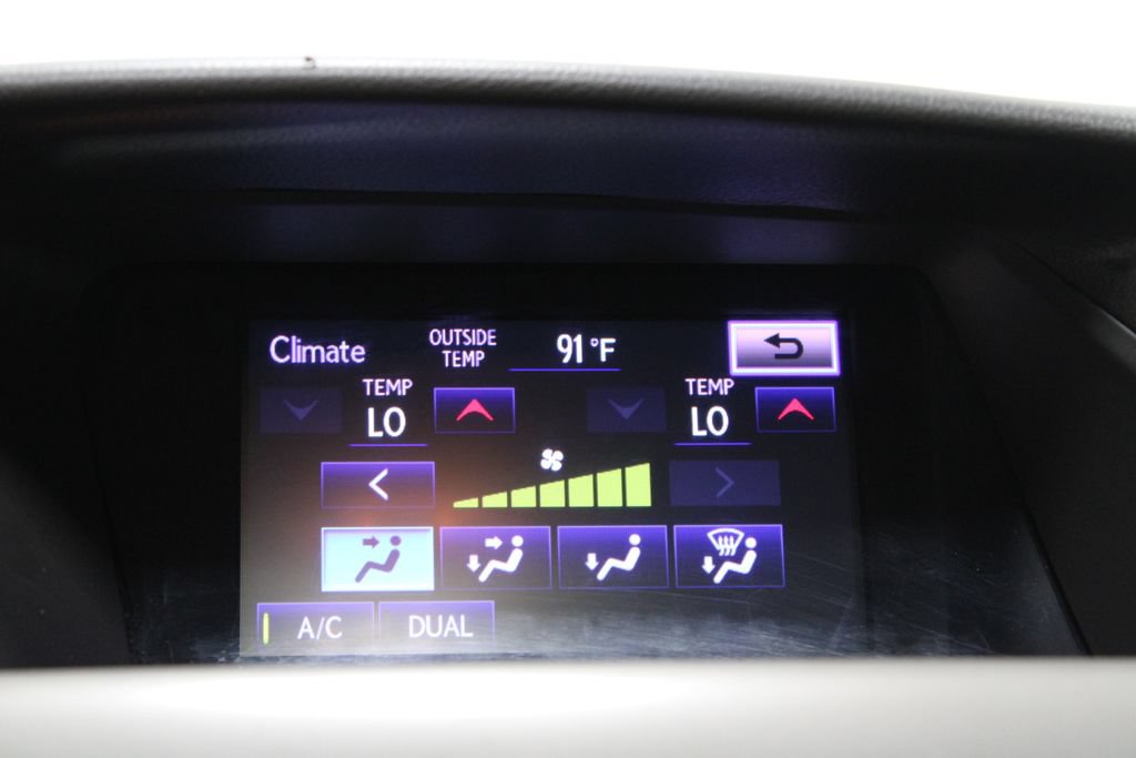 Used 2015 Lexus RX 350 AWD image 46