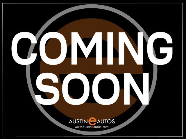 Used 2023 Subaru Solterra AWD image 1