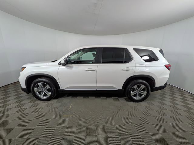 Used 2023 Honda Pilot EX-L image 26