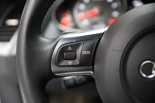 Used 2009 Audi R8 V8 image 60