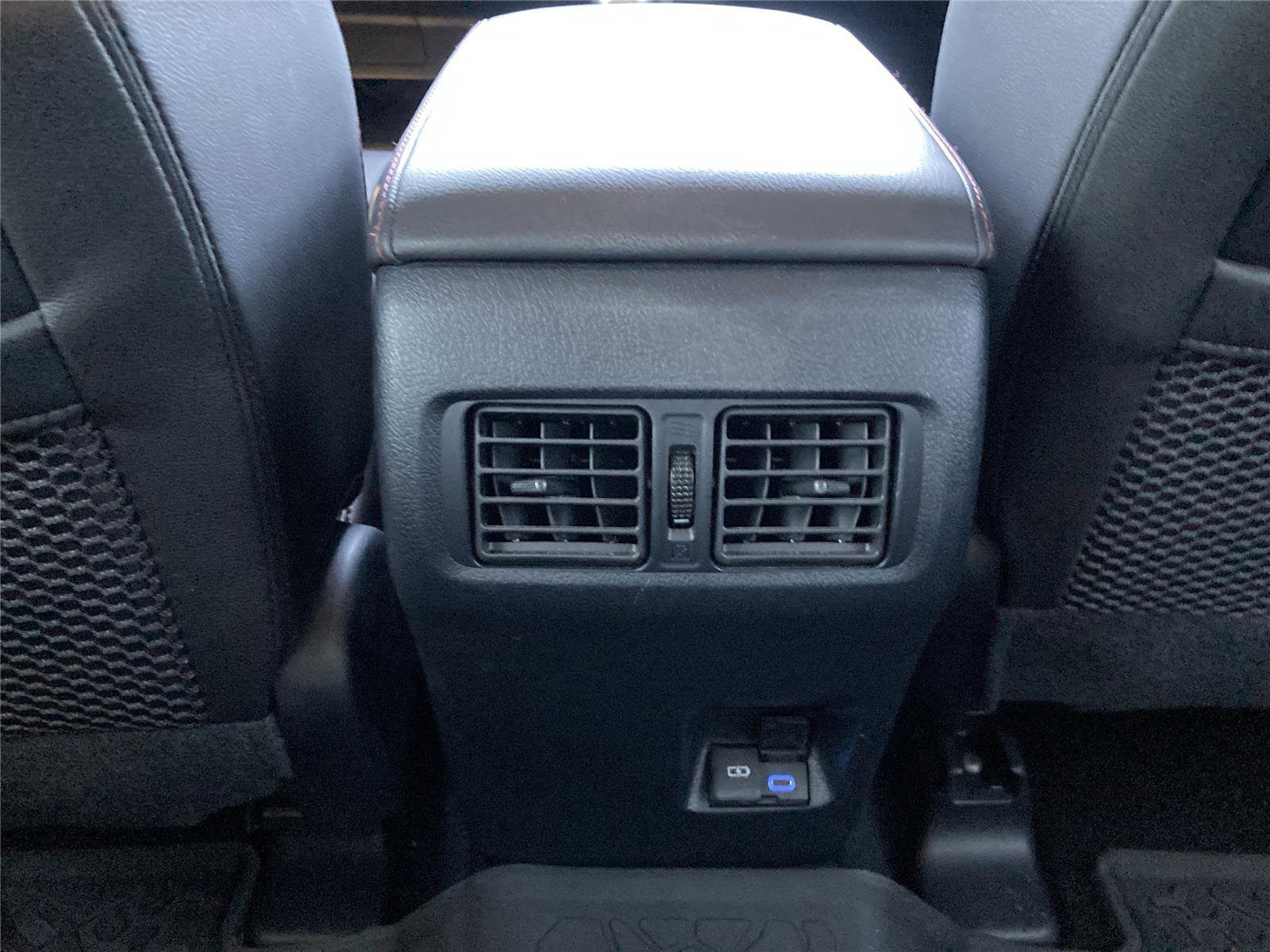 Used 2024 Toyota 4Runner TRD Pro image 15