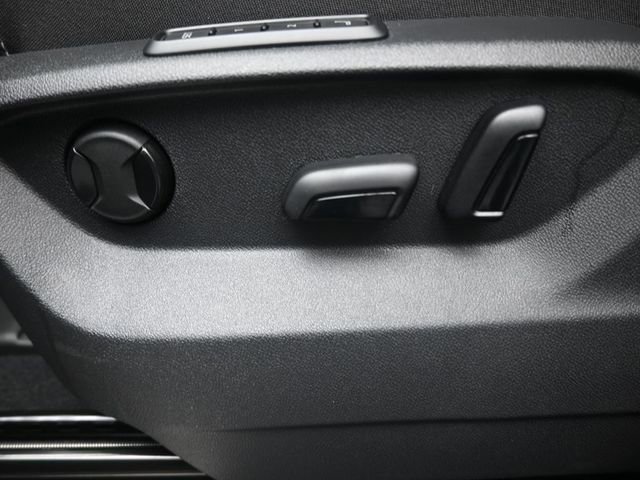 New 2026 Volkswagen Atlas SEL Premium R-Line image 33