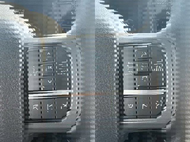 New 2025 Ford F150 Lightning Lariat image 15