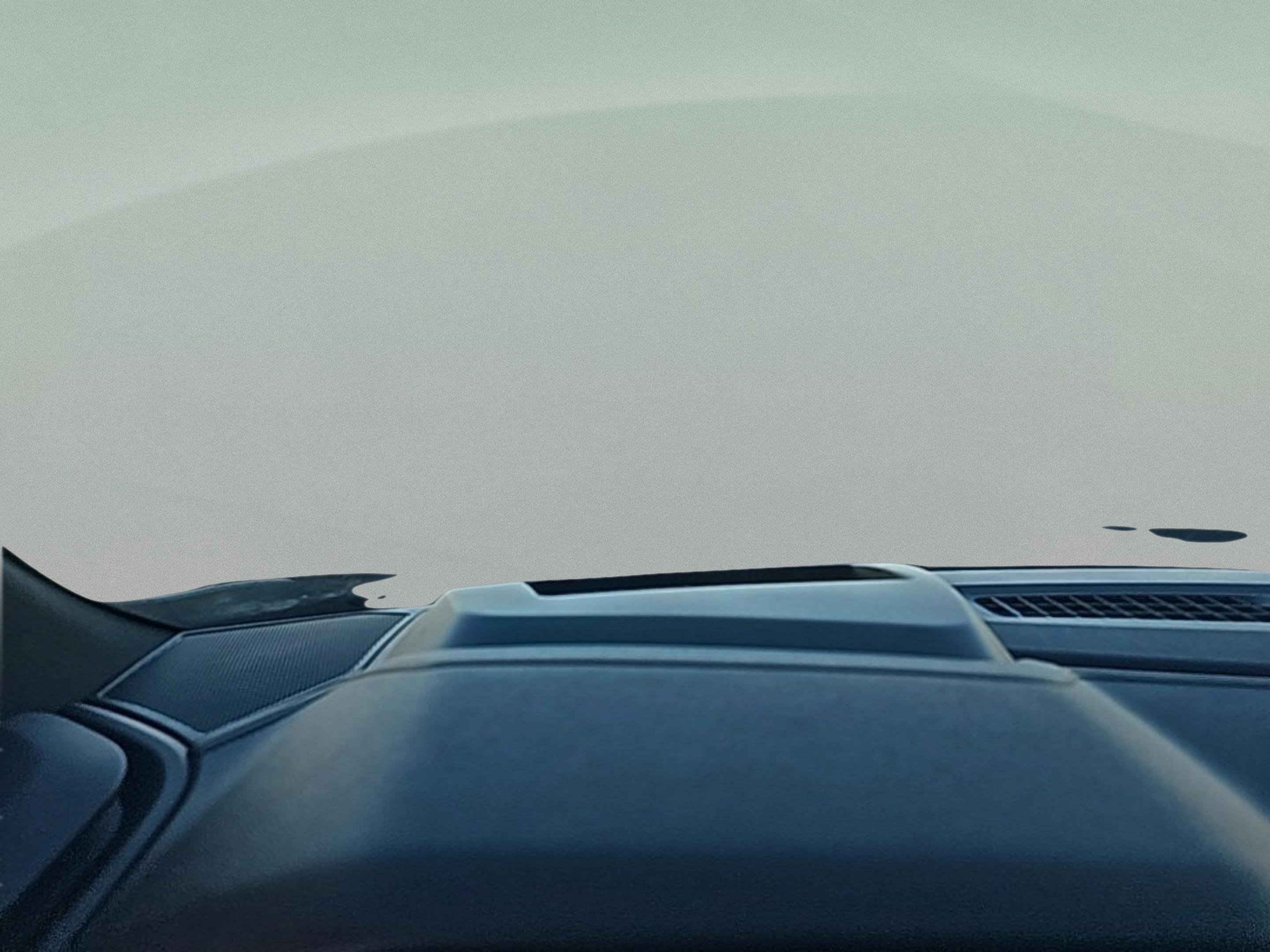 Used 2023 Chevrolet Silverado 1500 High Country w/ High Country Premium Package image 28