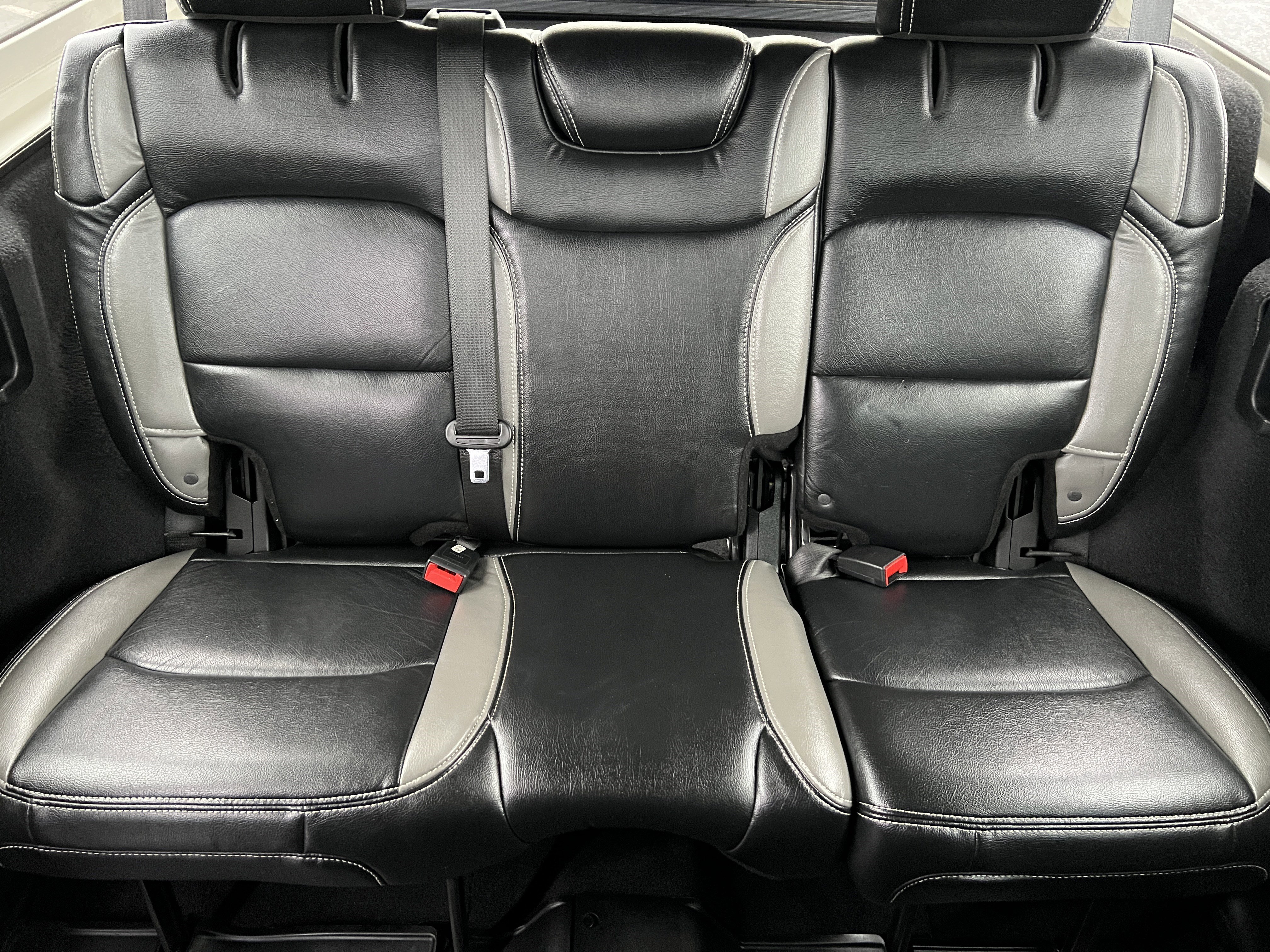 Used 2021 Jeep Wrangler Unlimited Sport AWD/4WD image 14