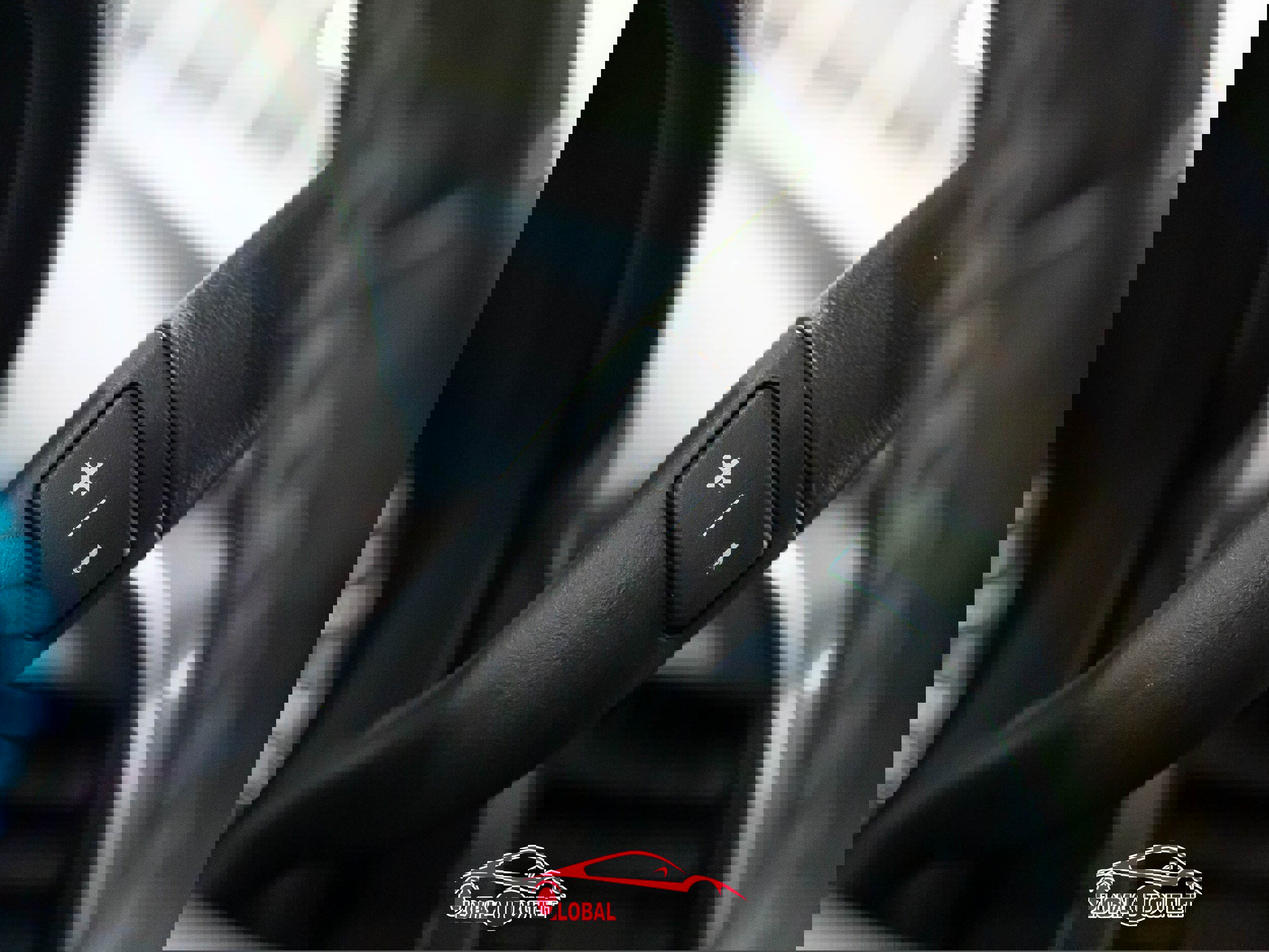 Used 2017 Chevrolet Tahoe Premier w/ Max Trailering Package image 27