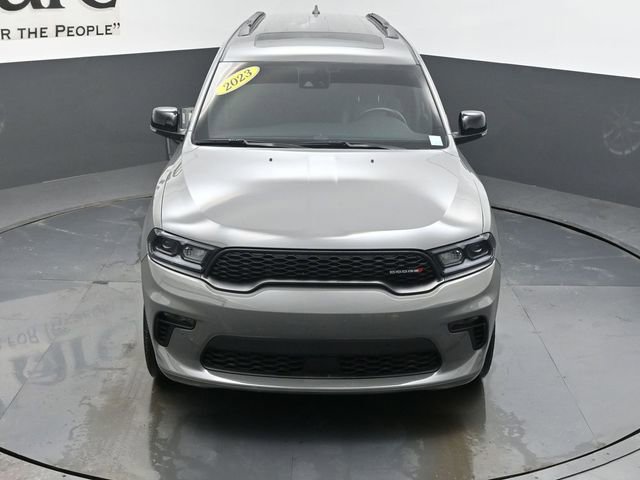 Used 2023 Dodge Durango GT image 60
