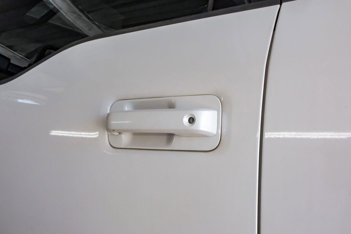 Used 2019 Ford F250 Lariat w/ Lariat Value Package image 40