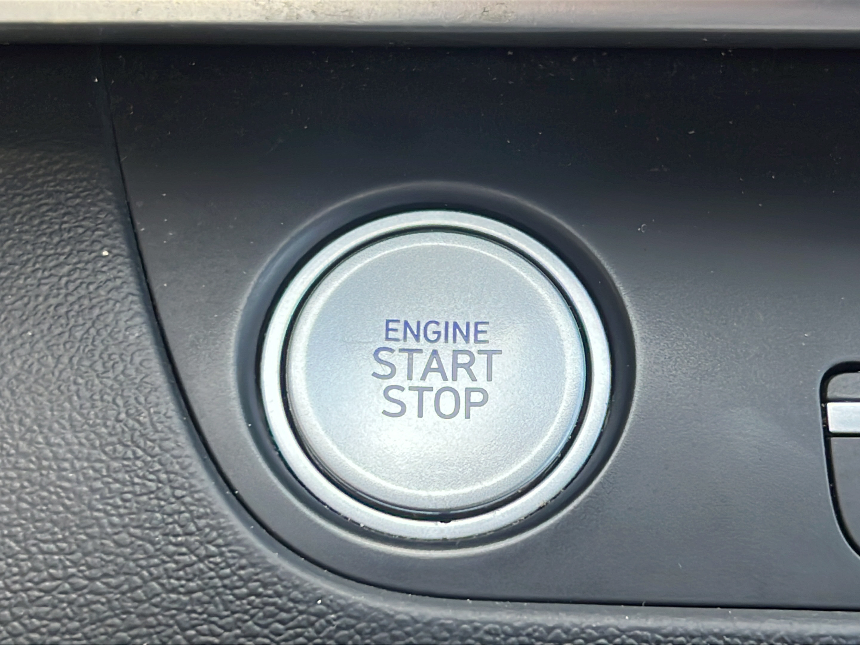 Used 2024 Hyundai Elantra SEL FWD image 23