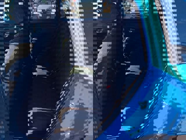 New 2026 Honda HR-V Sport image 23