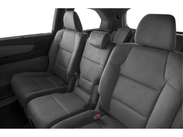 Used 2015 Honda Odyssey EX image 14