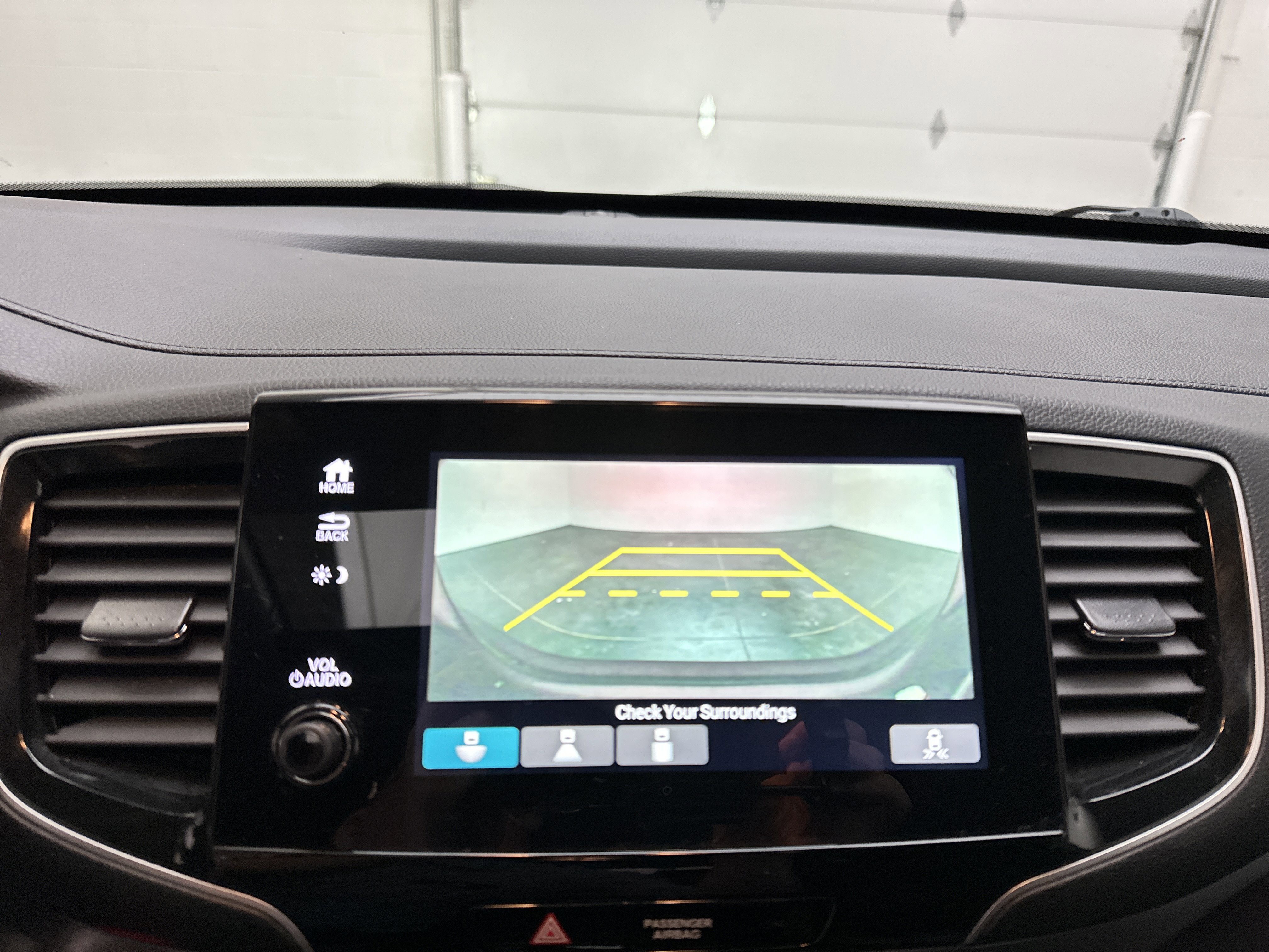 Used 2020 Honda Pilot EX-L image 36