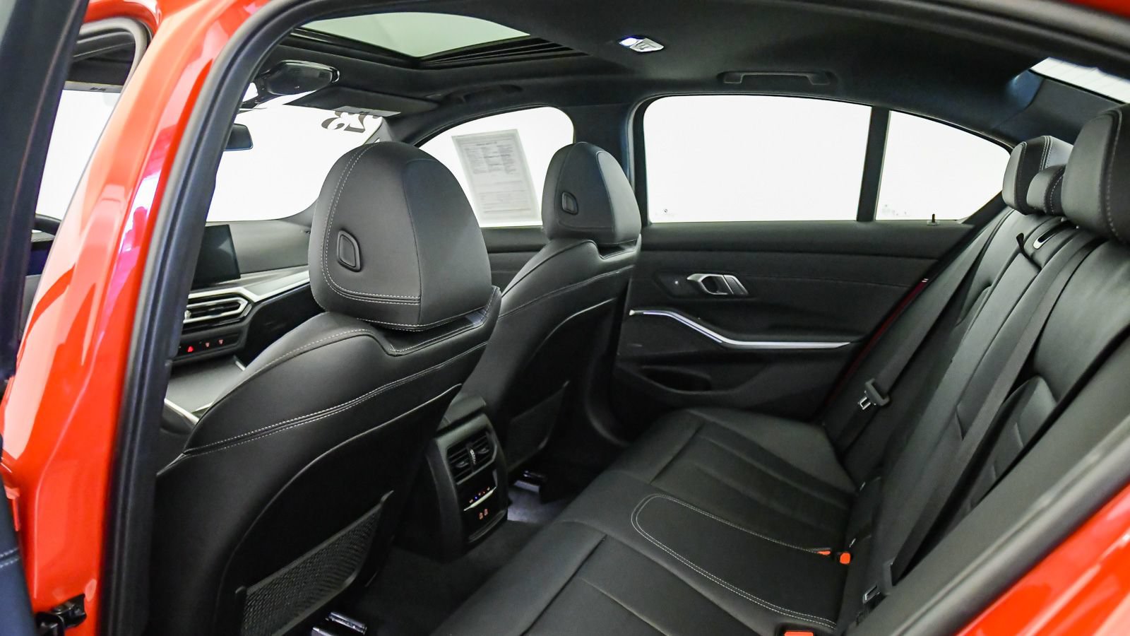 Certified 2023 BMW M340i RWD image 22