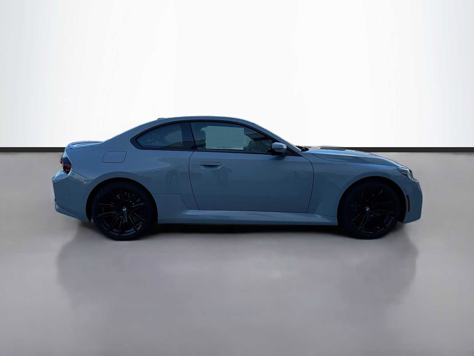 New 2026 BMW M2 w/ Lighting Package RWD image 7