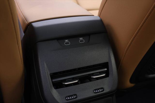 Certified 2025 Audi A5 2.0T Premium w/ Convenience Package image 18