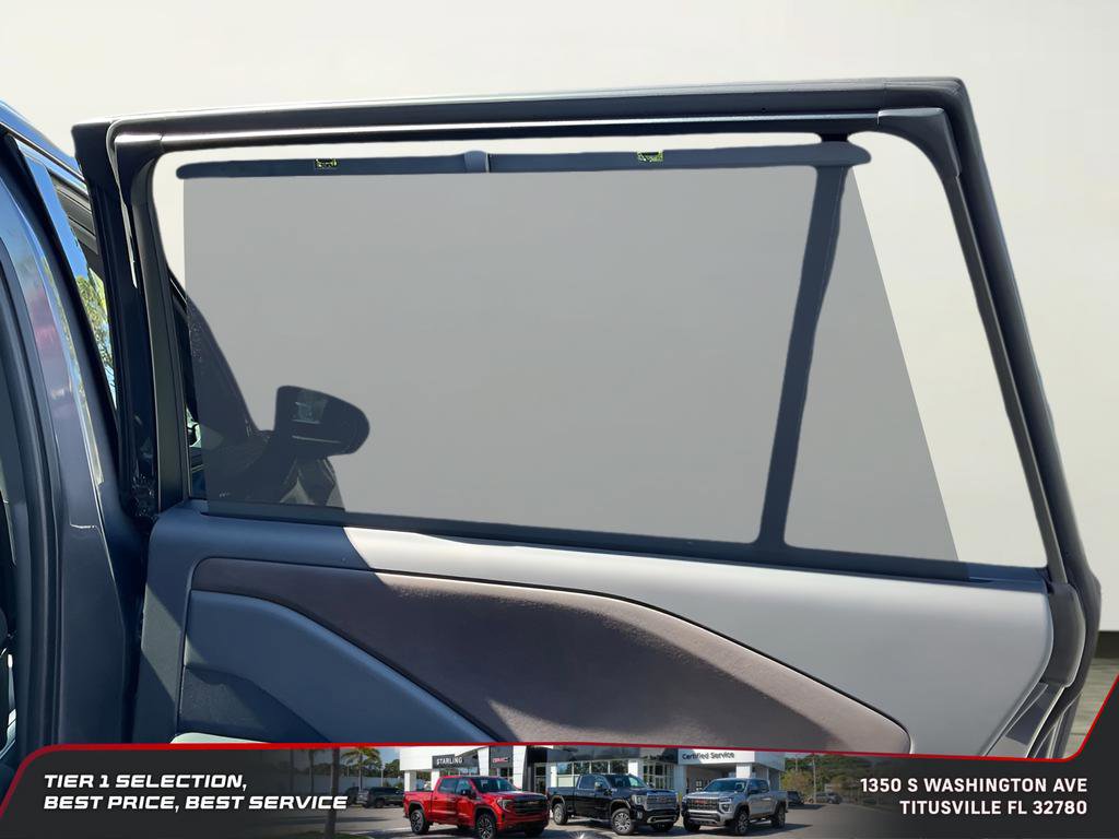 Used 2025 Lexus TX 350 FWD w/ Technology Package image 15