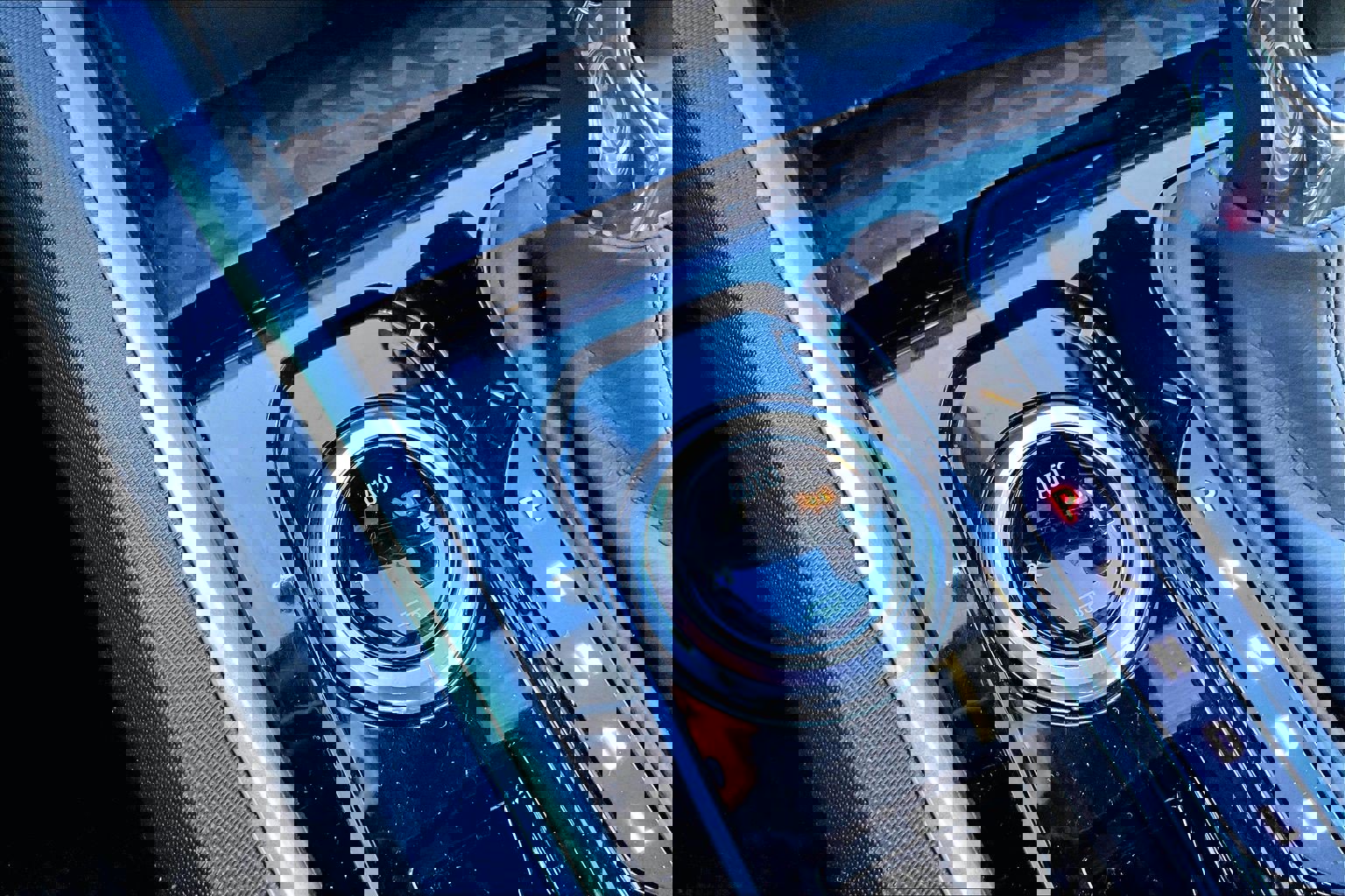 Used 2024 Chevrolet Colorado LT w/ LT Convenience Package image 28