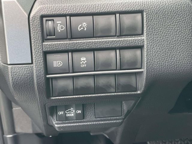 Used 2026 Toyota Tacoma SR5 RWD image 16