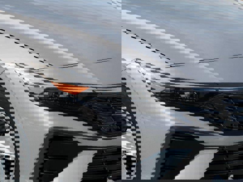 New 2026 Hyundai Elantra SE image 9