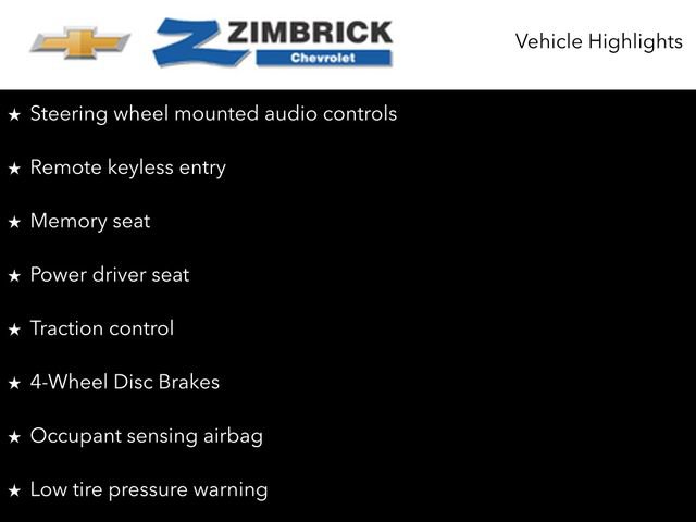Certified 2023 Buick Envision Essence AWD/4WD image 6